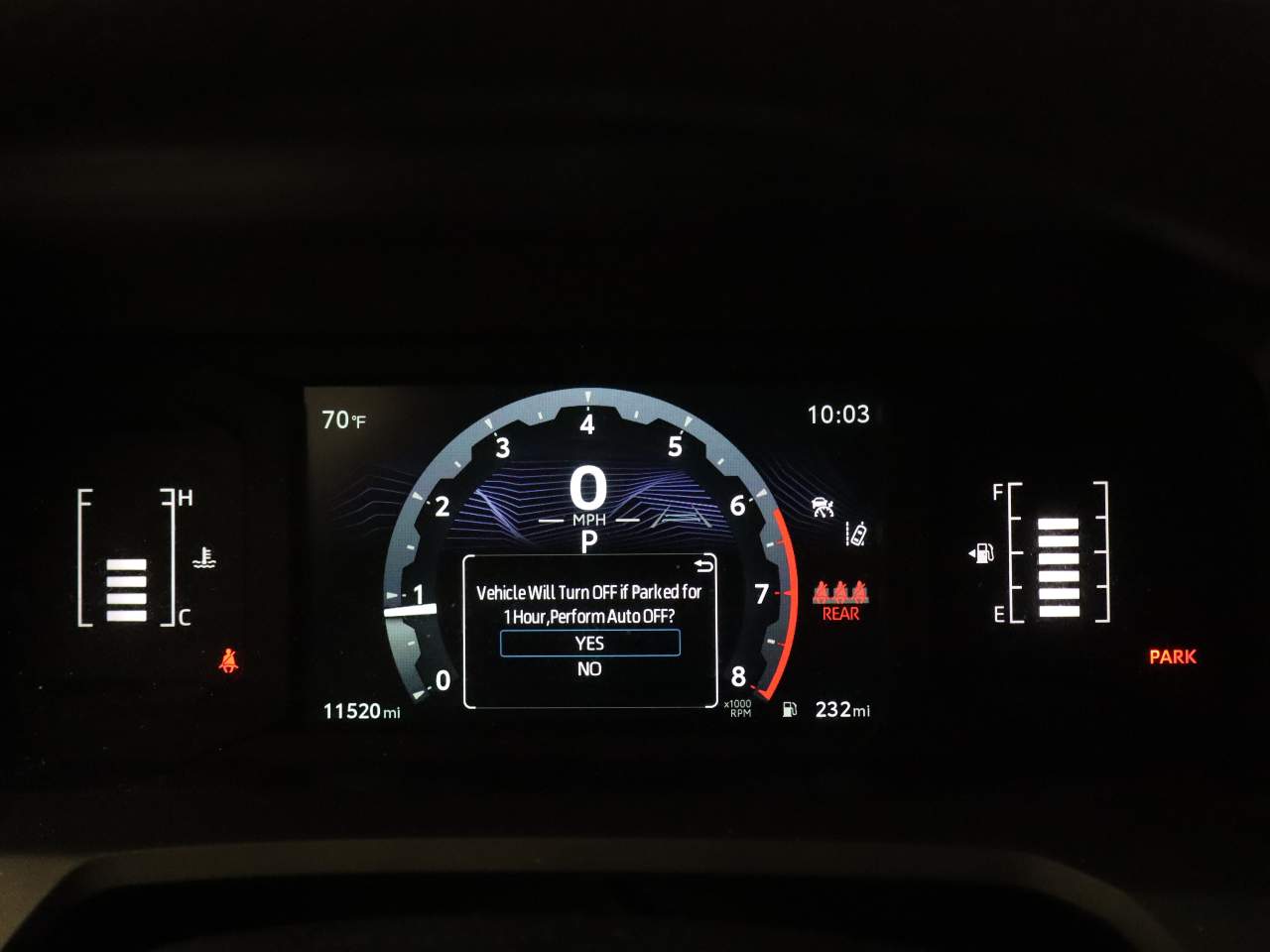 2025 Toyota Tacoma SR5 Crew Cab