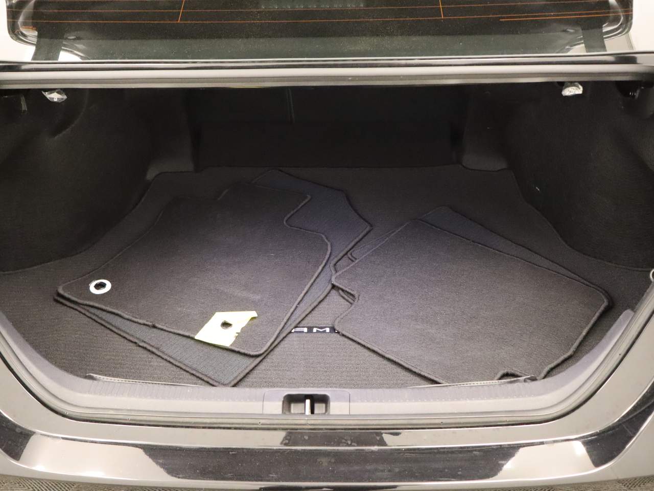 2024 Toyota Camry XSE V6