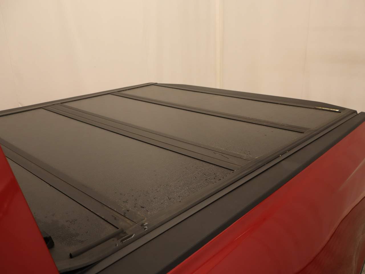 2025 Honda Ridgeline RTL Crew Cab