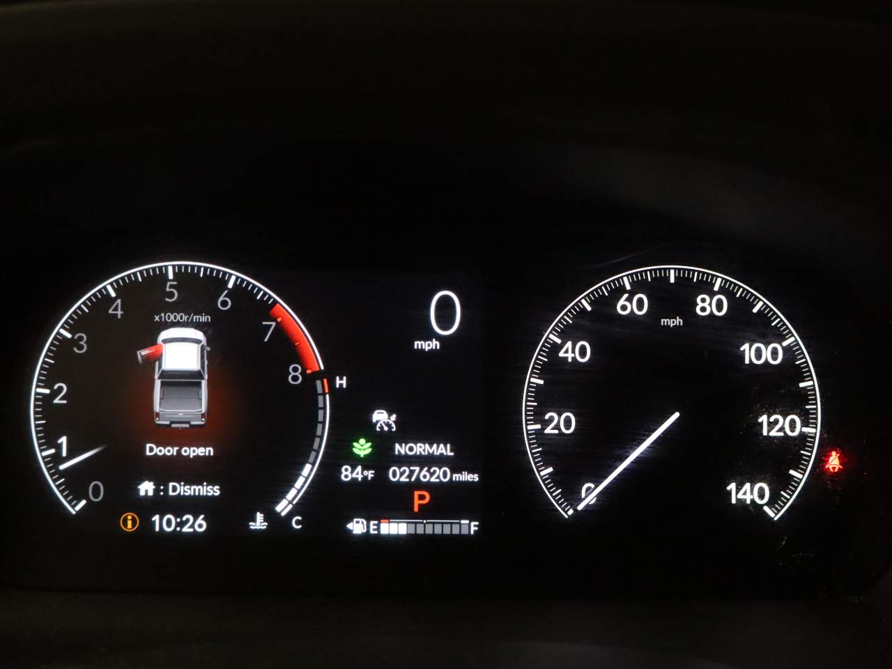2025 Honda Ridgeline RTL Crew Cab