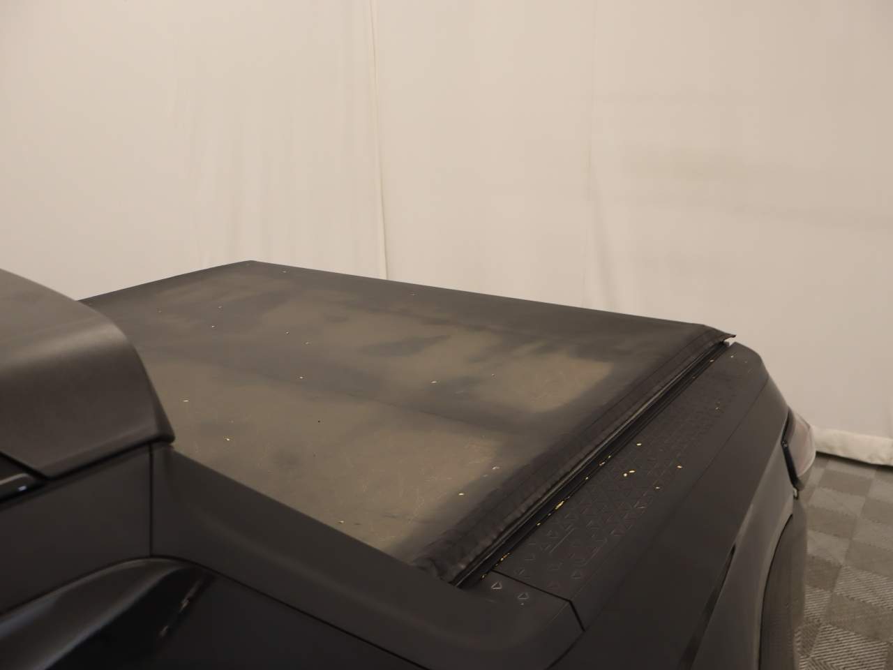 2023 Hyundai SANTA CRUZ SE Crew Cab