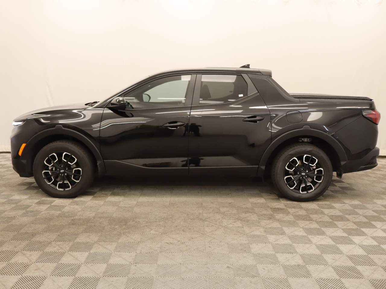 2023 Hyundai SANTA CRUZ SE Crew Cab