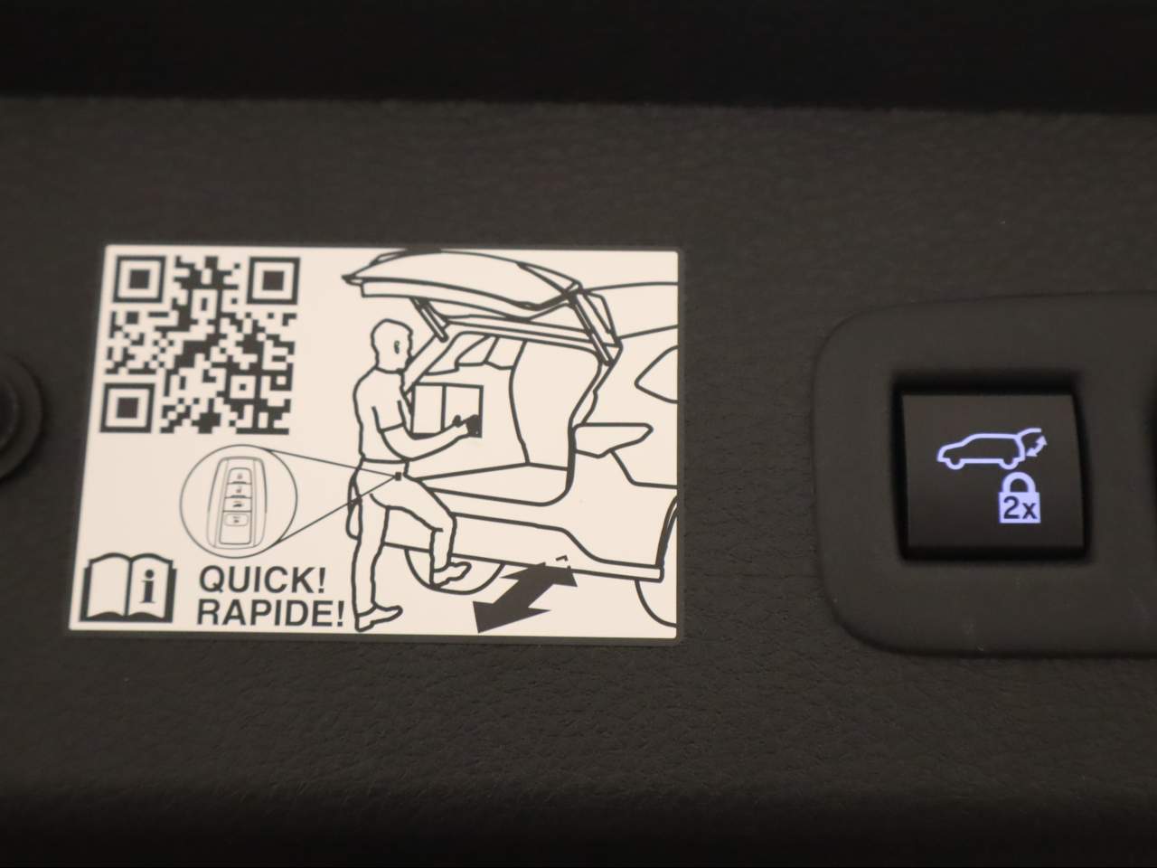 2024 Toyota Sienna XLE 8-Passenger