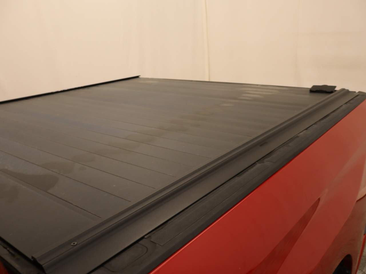 2019 Toyota Tundra SR5 Crew Cab