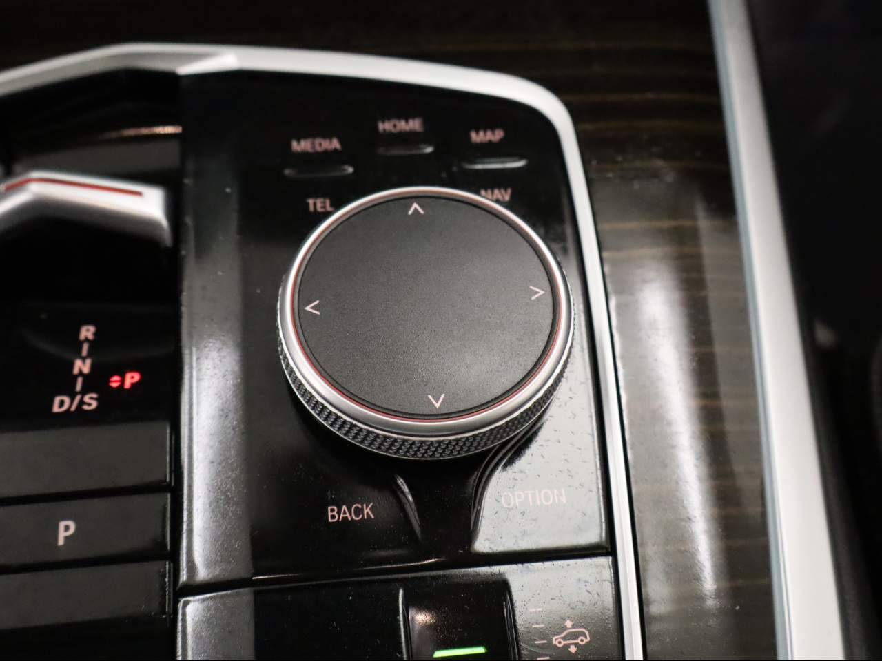 2026 BMW X7 40i - Photo 11
