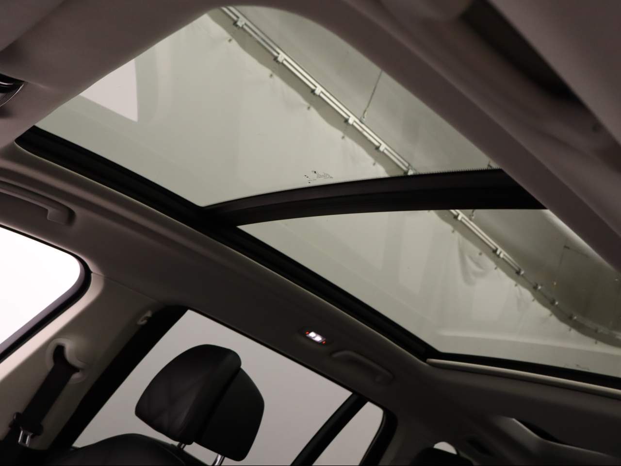 2026 BMW X7 40i - Photo 23