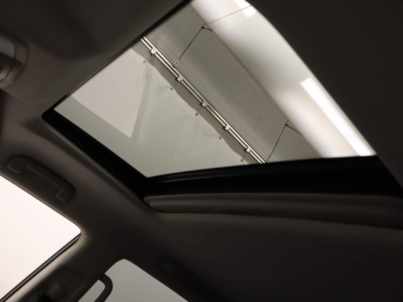 2016 INFINITI QX80 Base - Photo 22