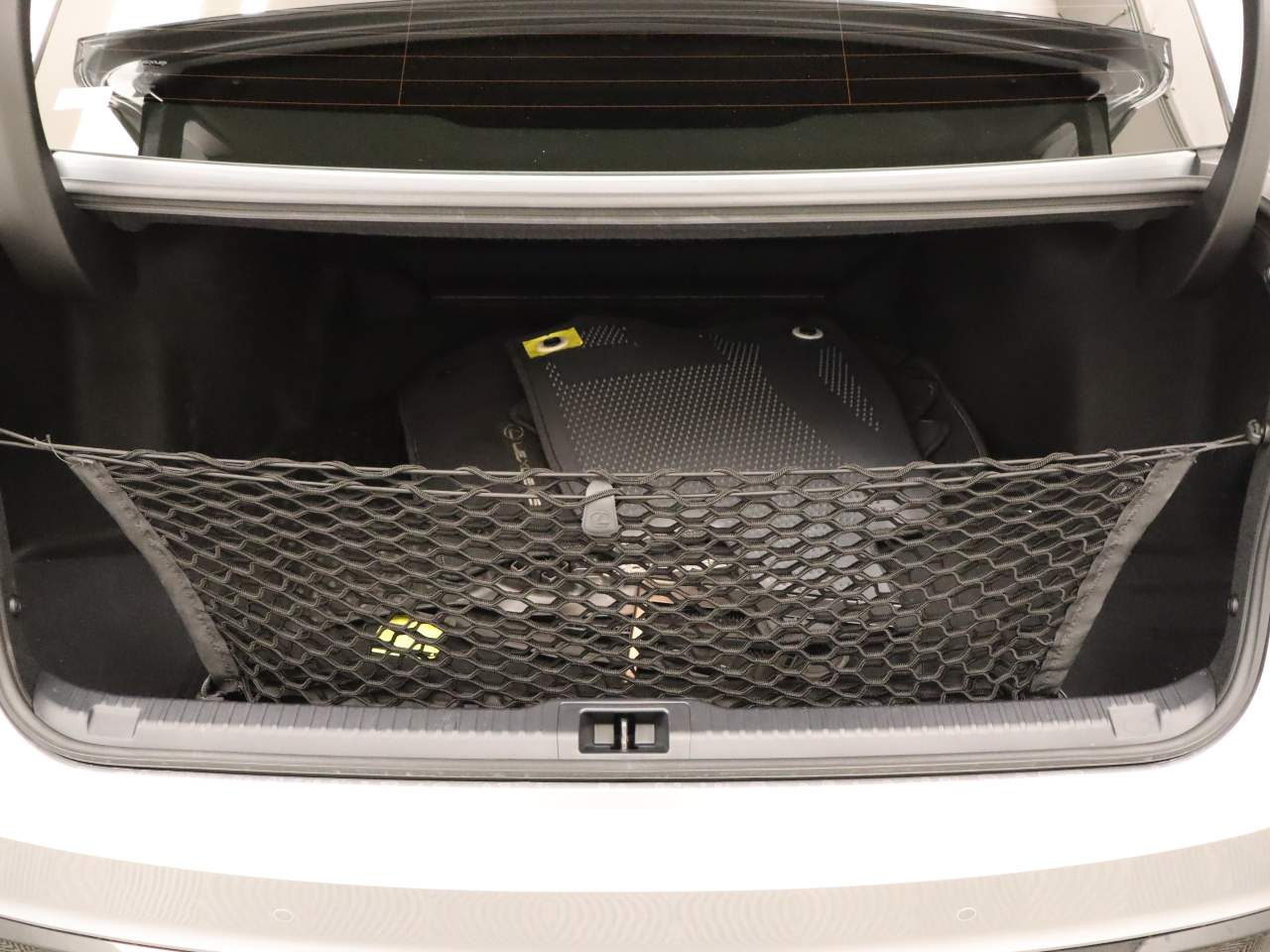 2024 Lexus IS 500 F SPORT Performance