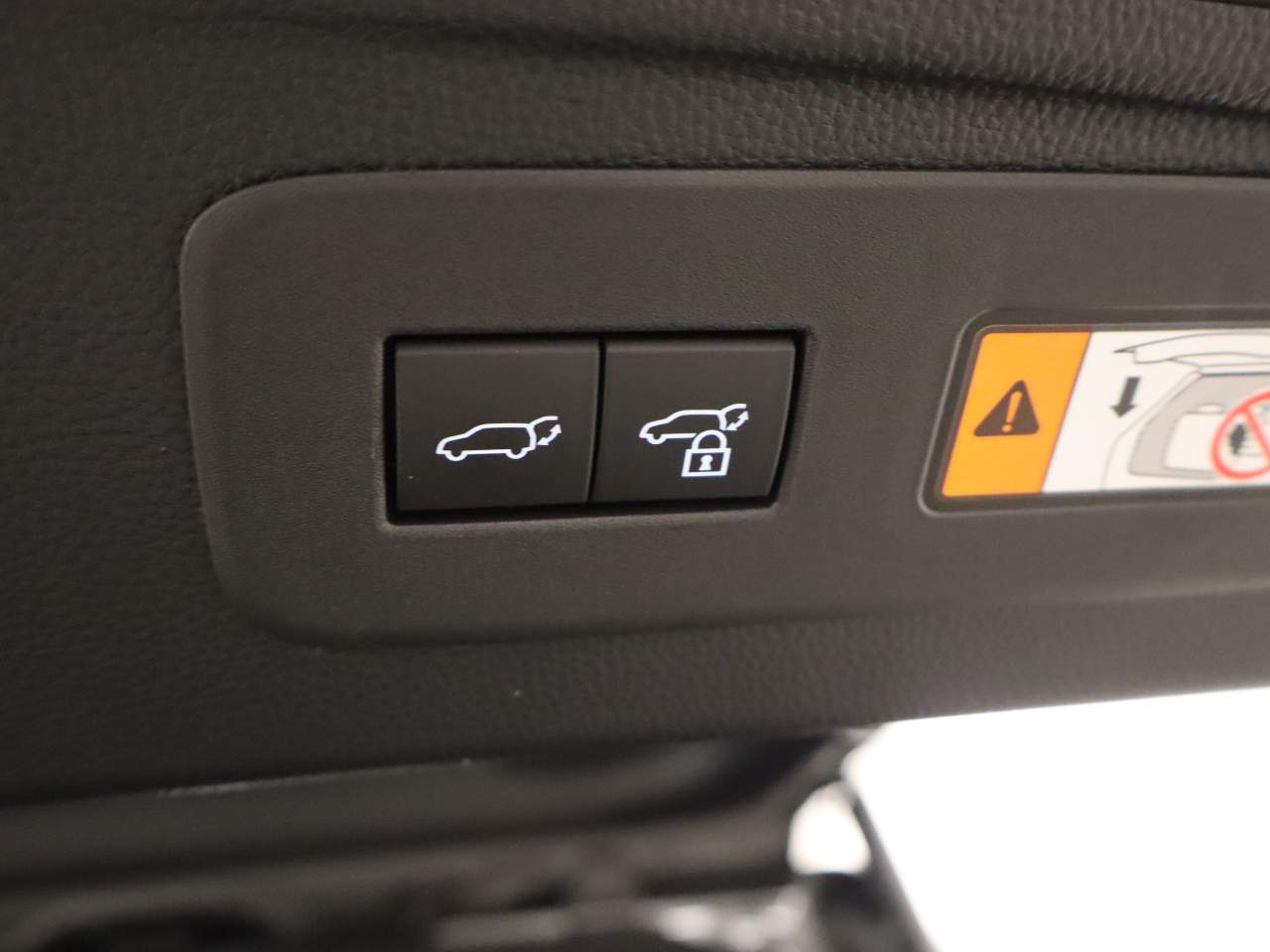 2024 Lexus GX 550 Overtrail+