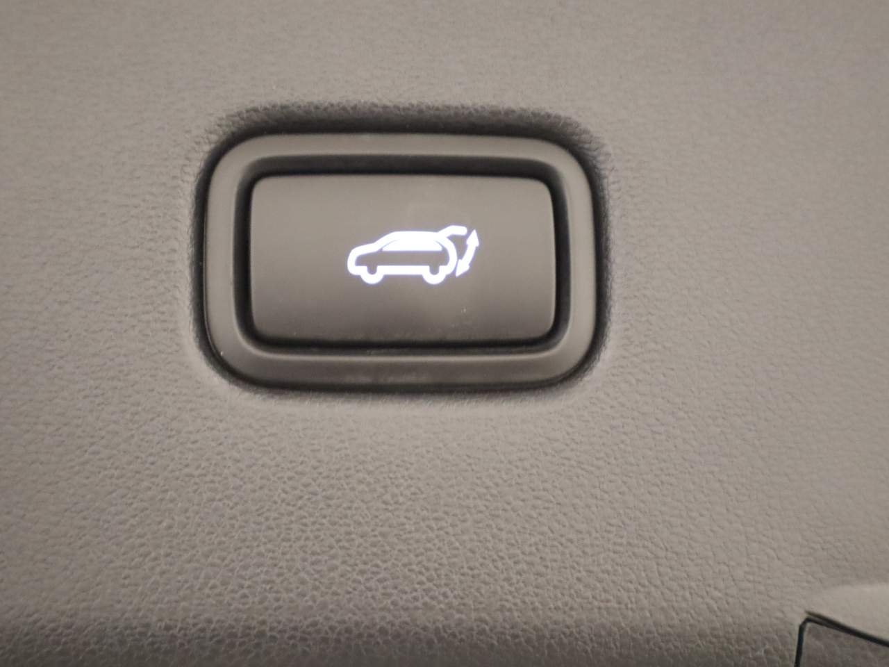 2023 Hyundai TUCSON Hybrid Limited