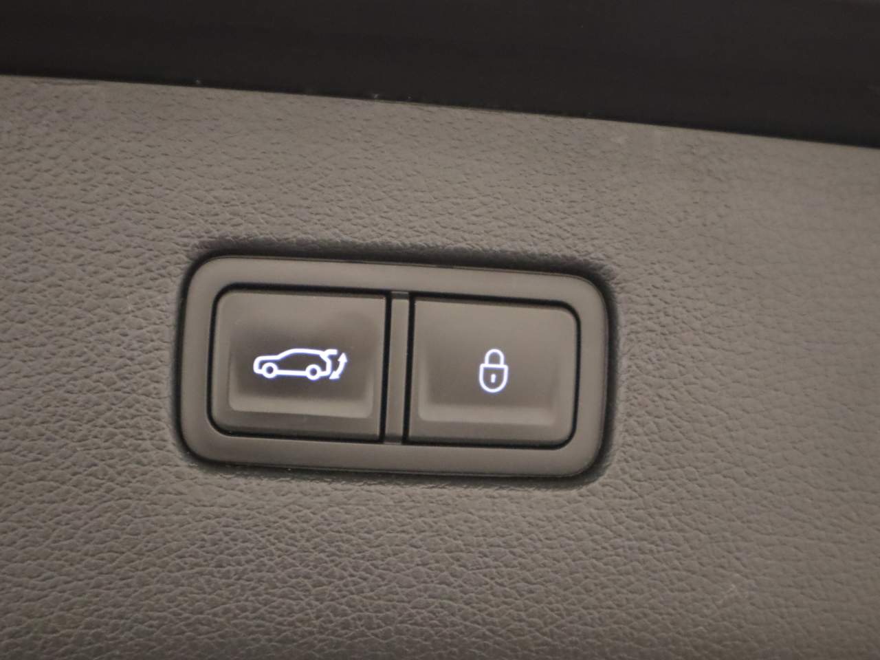 2022 Genesis GV80 3.5T Advanced+