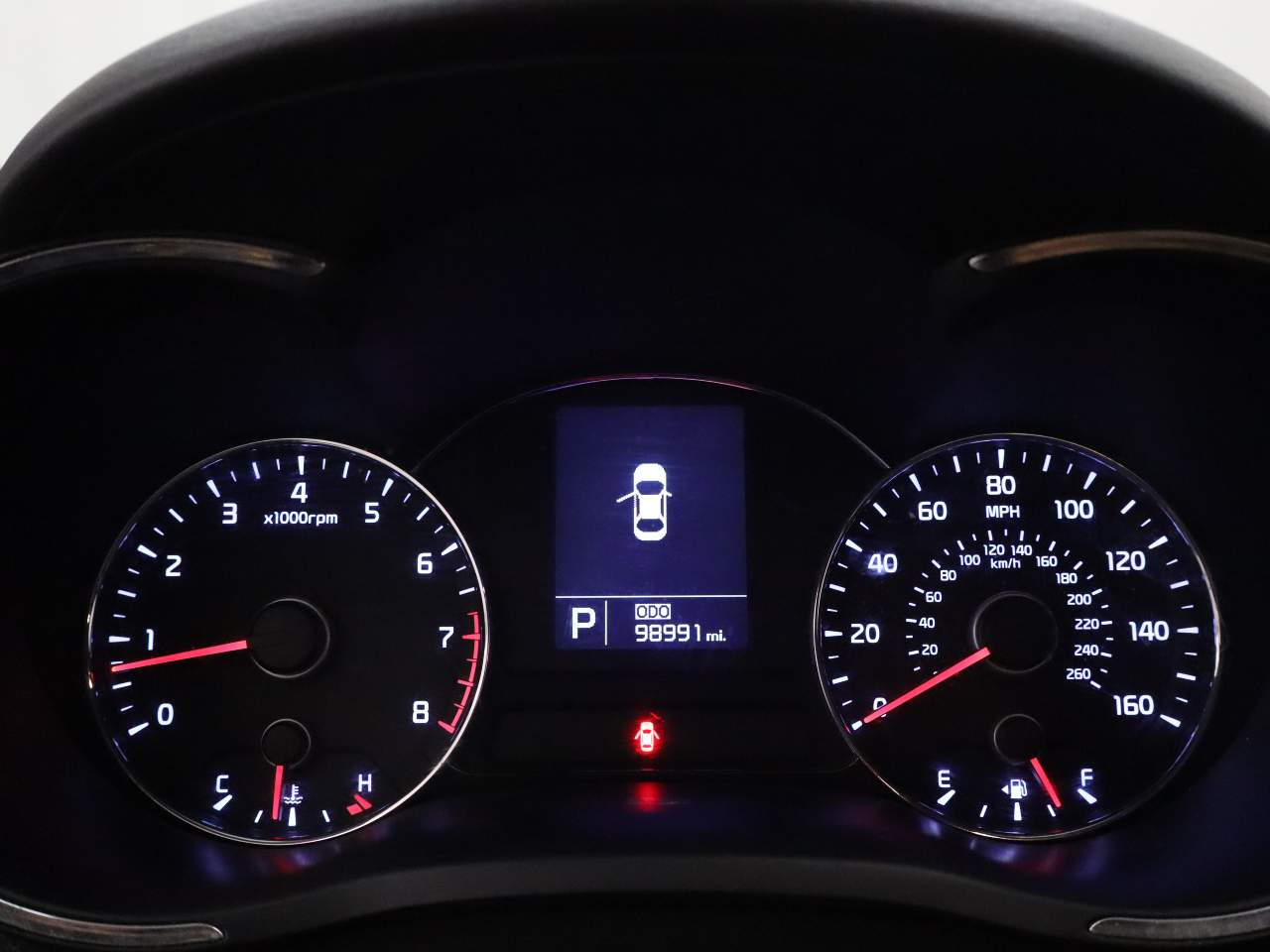 2014 Kia Forte Koup EX