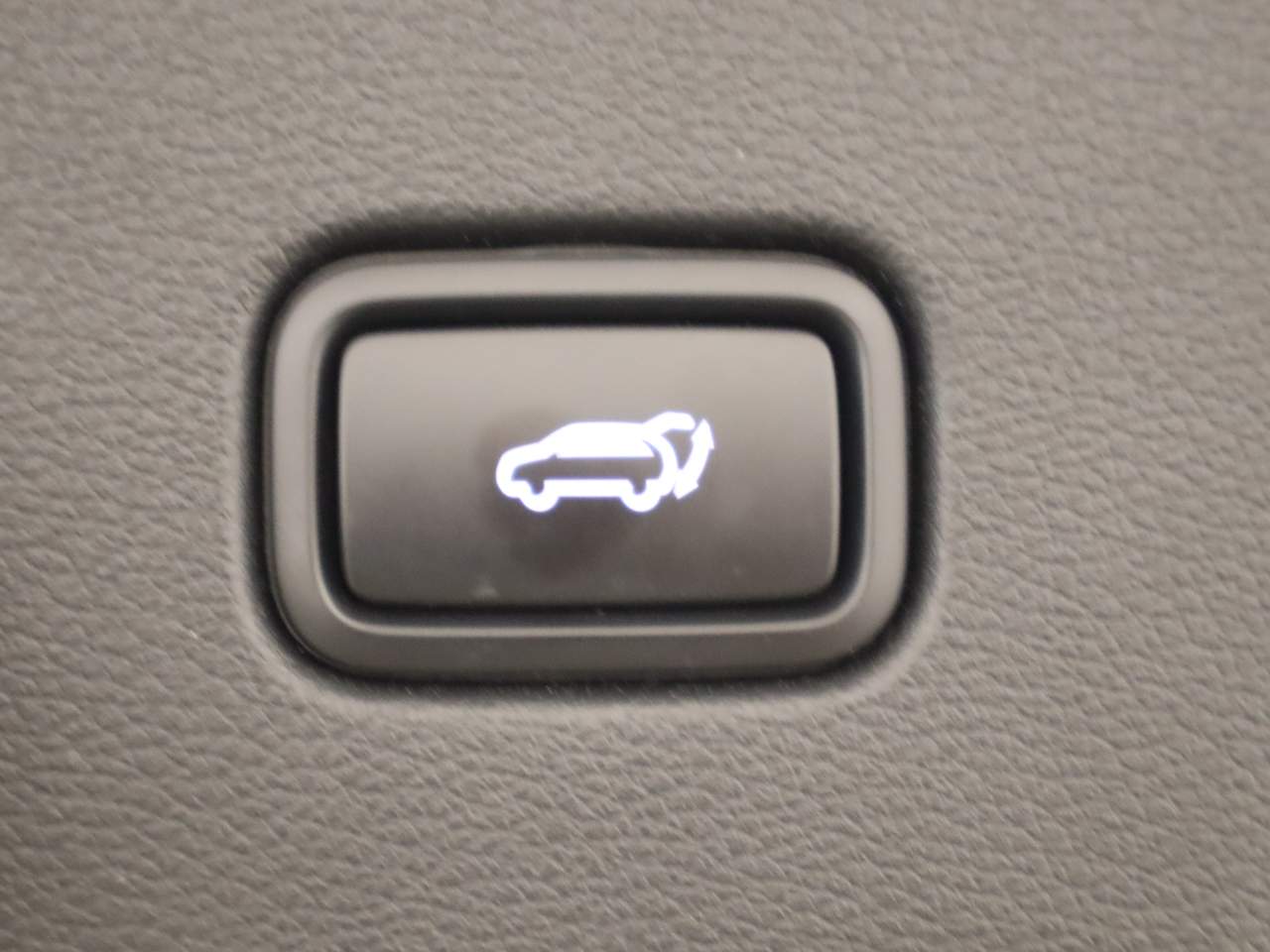 2023 Kia Sportage Hybrid SX-Prestige