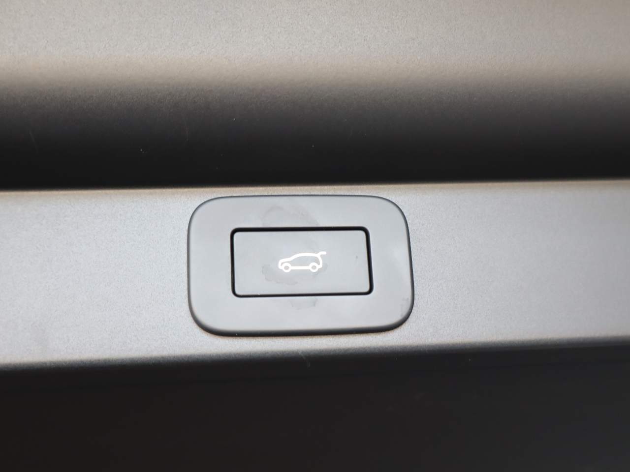 2024 Land Rover Range Rover P530 SE