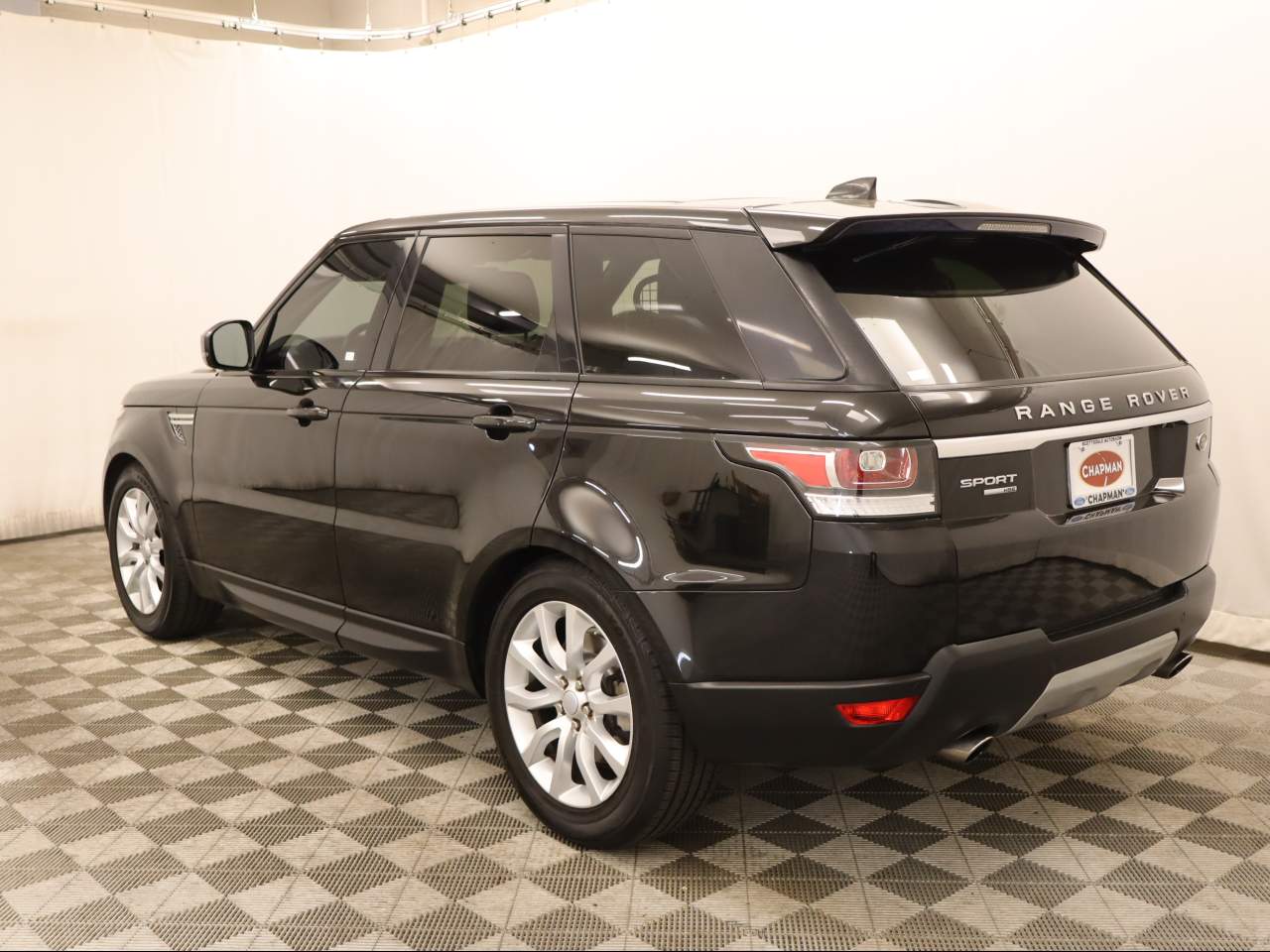 View vehicle photo 3