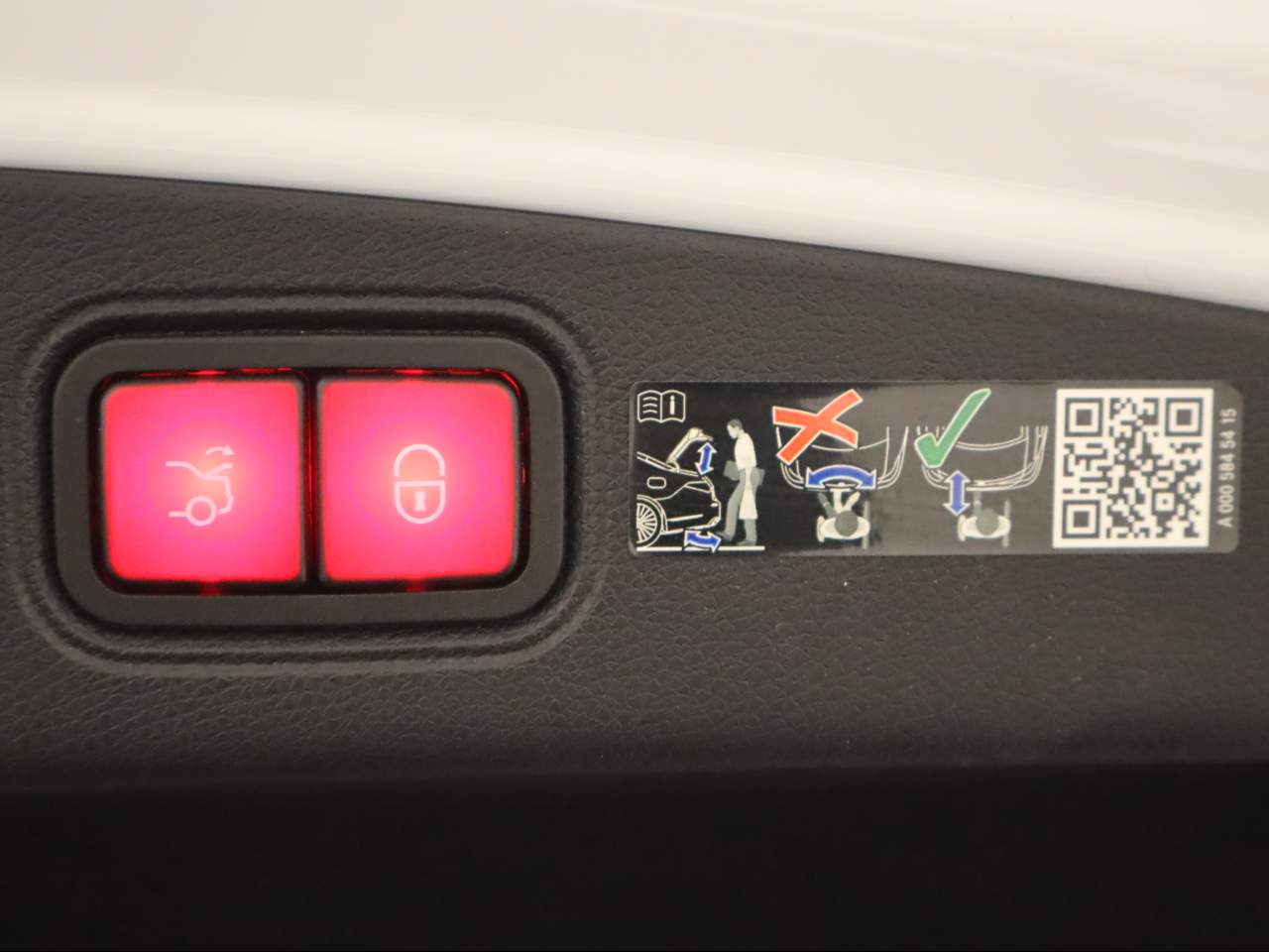 2023 Mercedes-Benz E-Class E 450