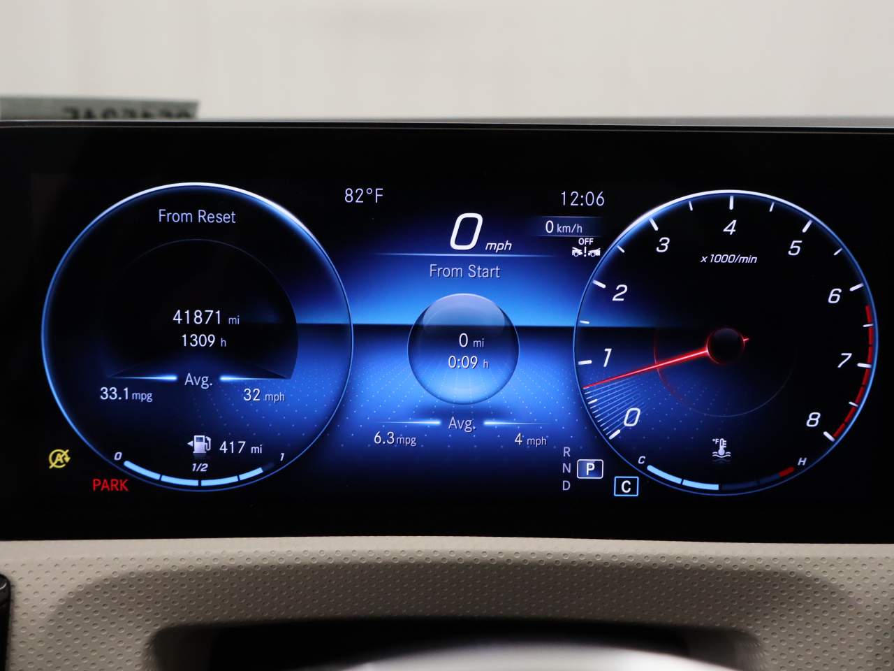 2023 Mercedes-Benz CLA 250