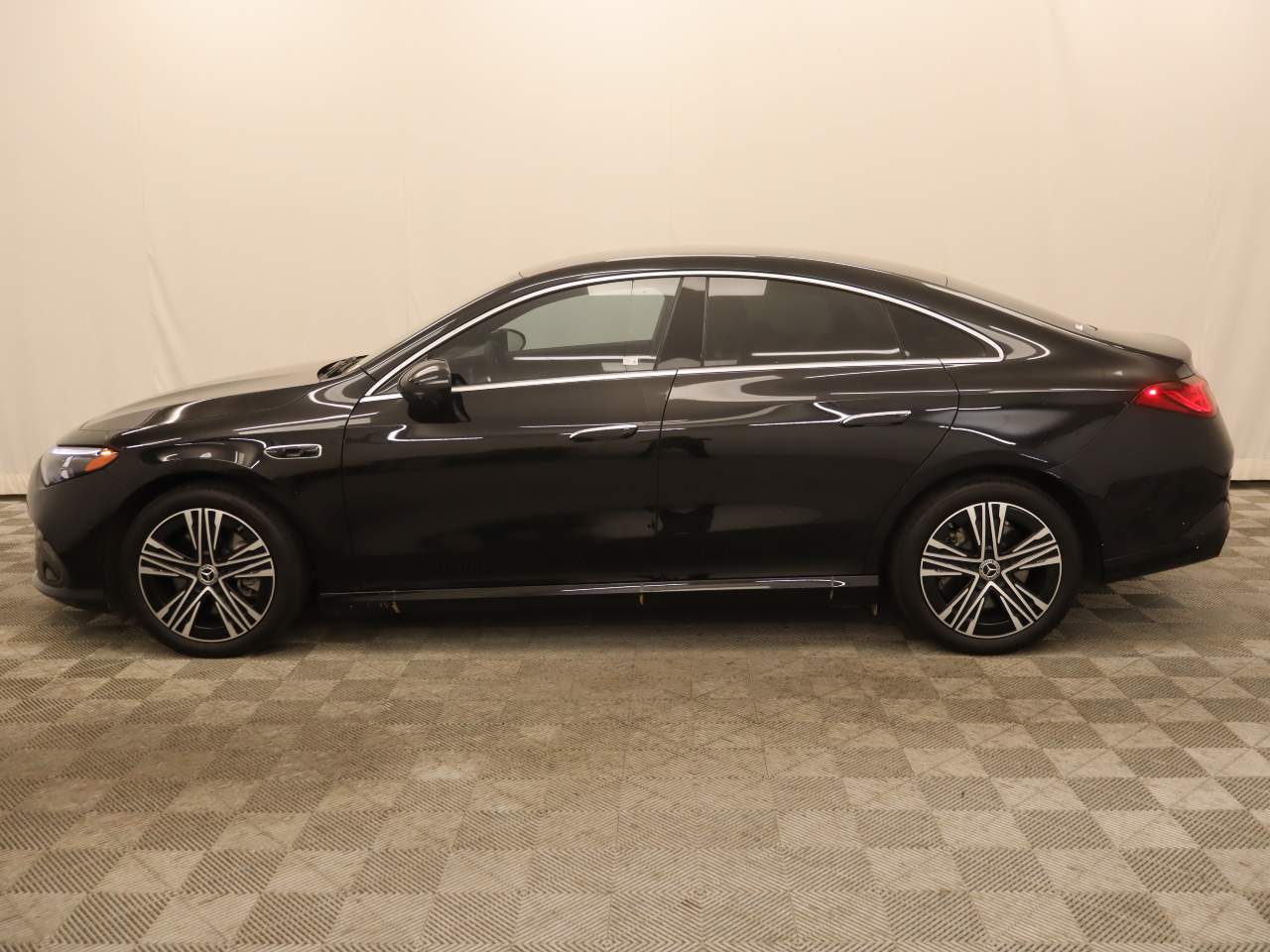 Used 2026 Mercedes-Benz CLA Base with VIN W1KFJ4EB0TJ015787 for sale in Scottsdale, AZ