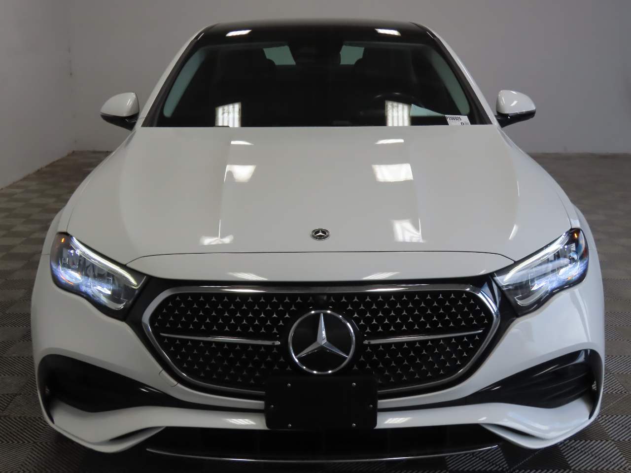 W1KLF4HB9SA131150