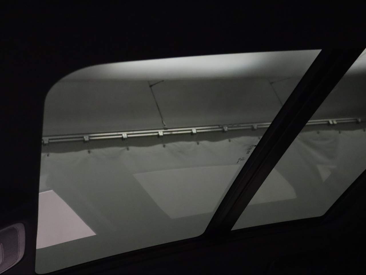 2024 Audi Q3 quattro S line Premium 45 TFSI