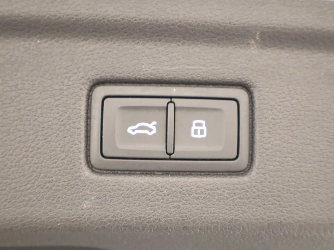 2024 Audi A5 Sportback quattro S line Prem Plus 45 TFSI