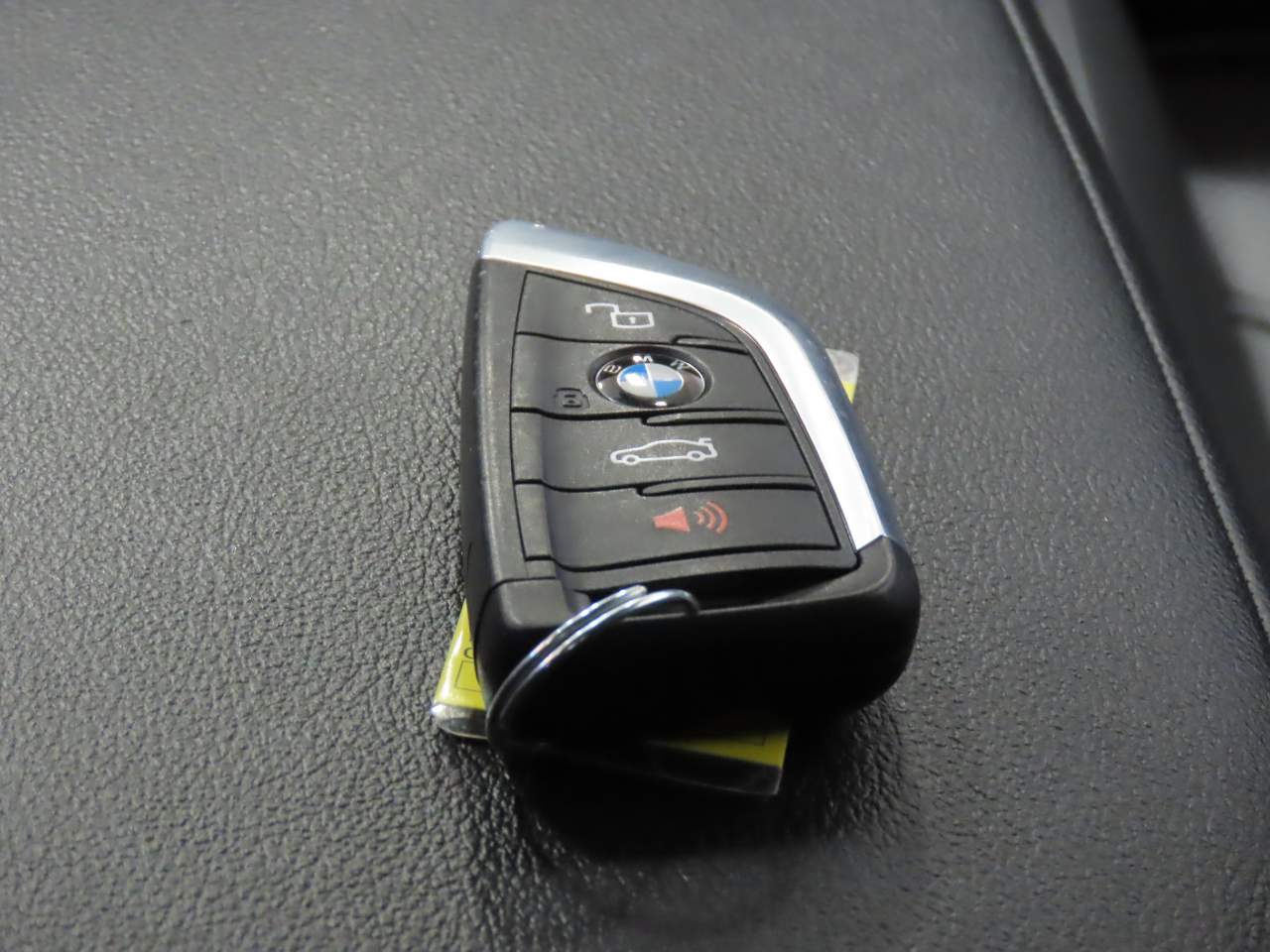 2025 BMW 4-Series 430i xDrive