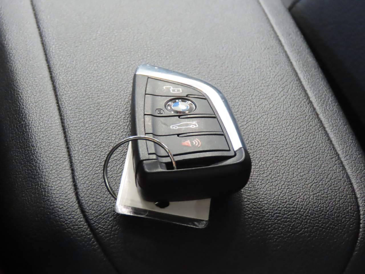 2024 BMW 2-Series 228i xDrive Gran Coupe