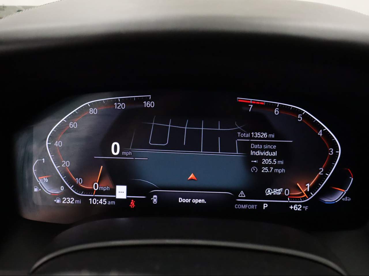 2020 BMW 8-Series 840i