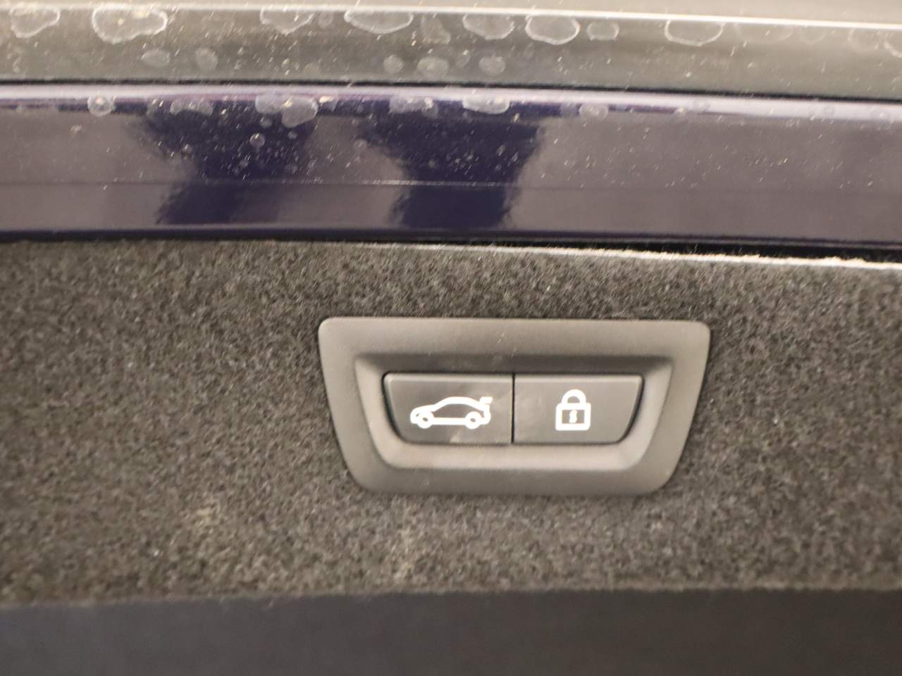 2020 BMW 8-Series 840i