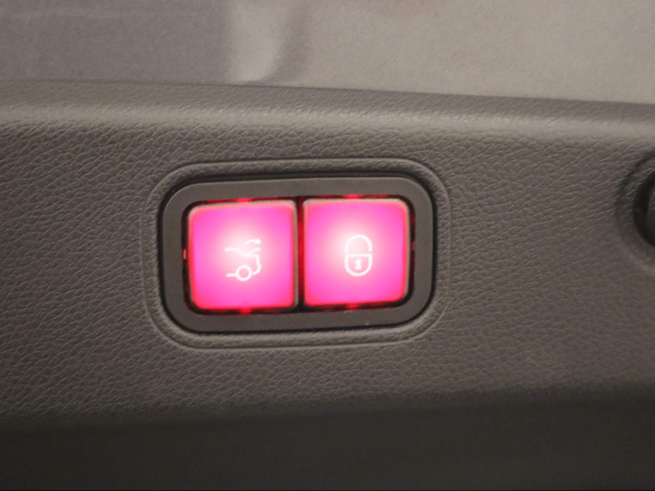 2019 Mercedes-Benz CLS 450 4MATIC