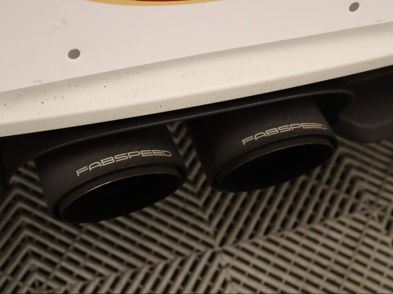 2015 Porsche 911 GT3