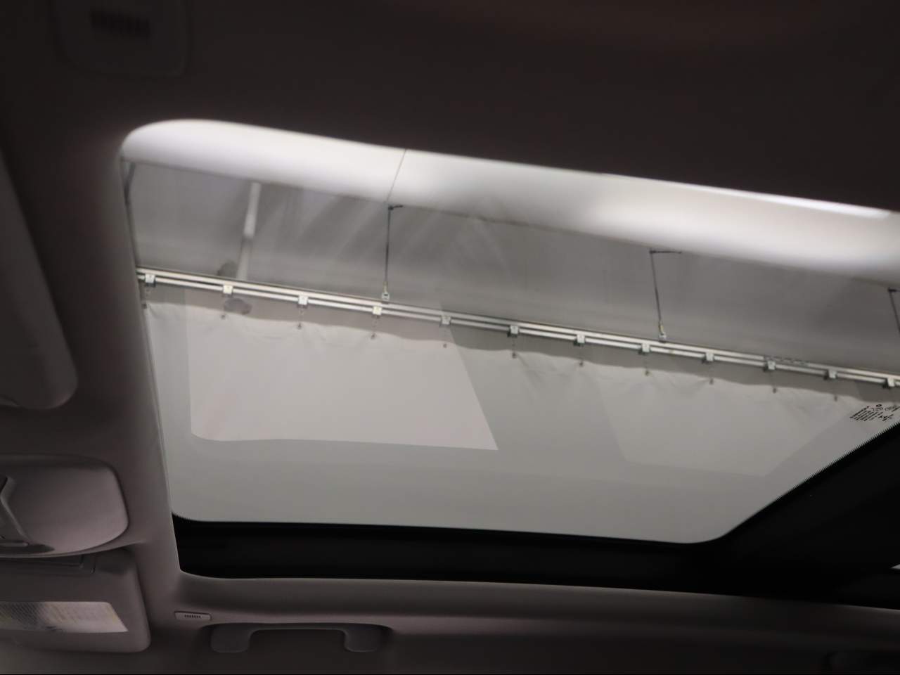 2020 Jeep Renegade Altitude