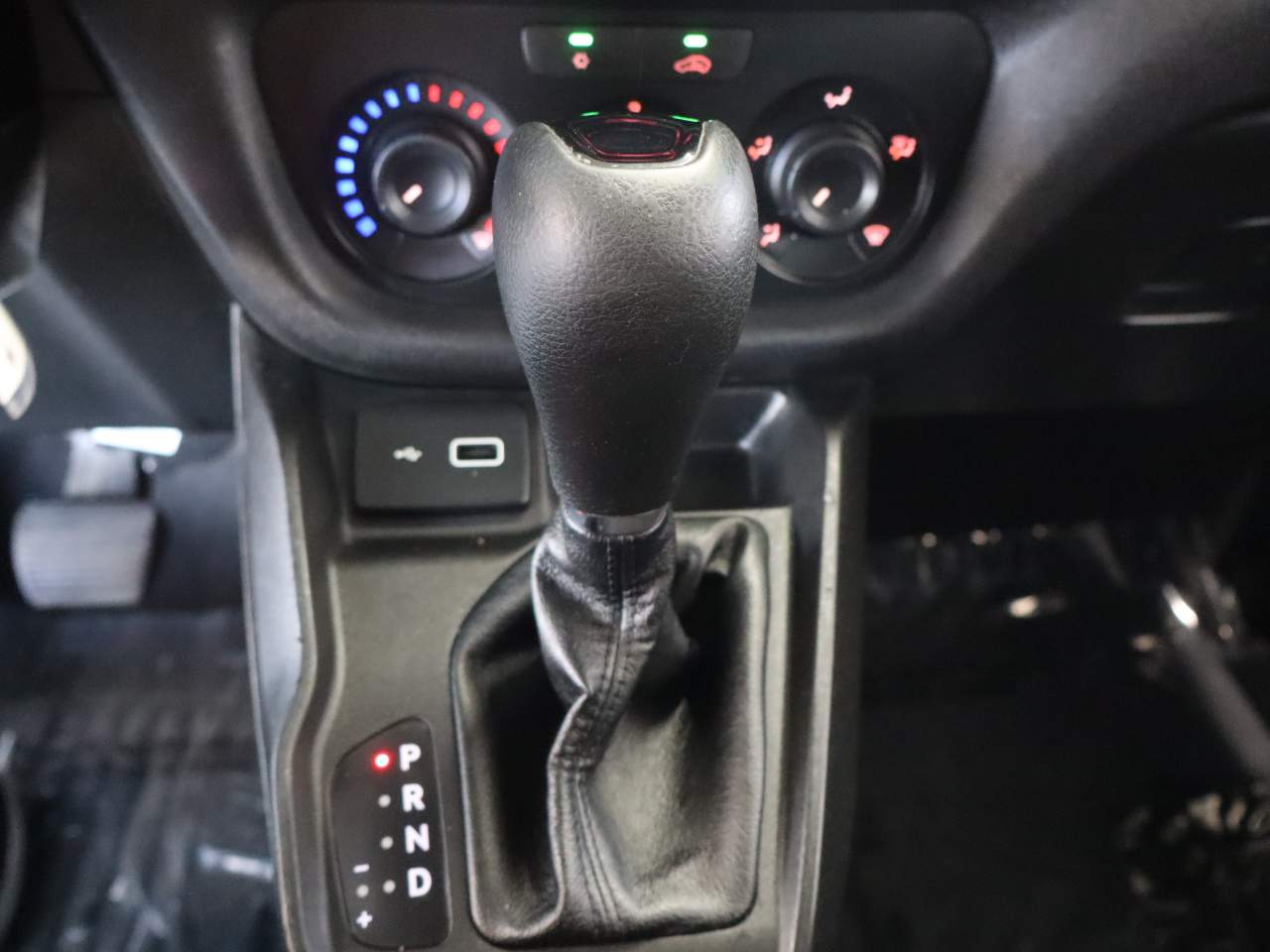 View 9