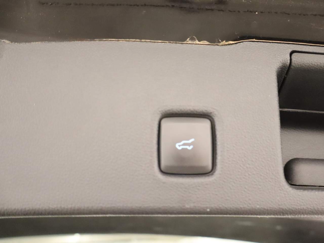2021 Ford Escape Hybrid Titanium