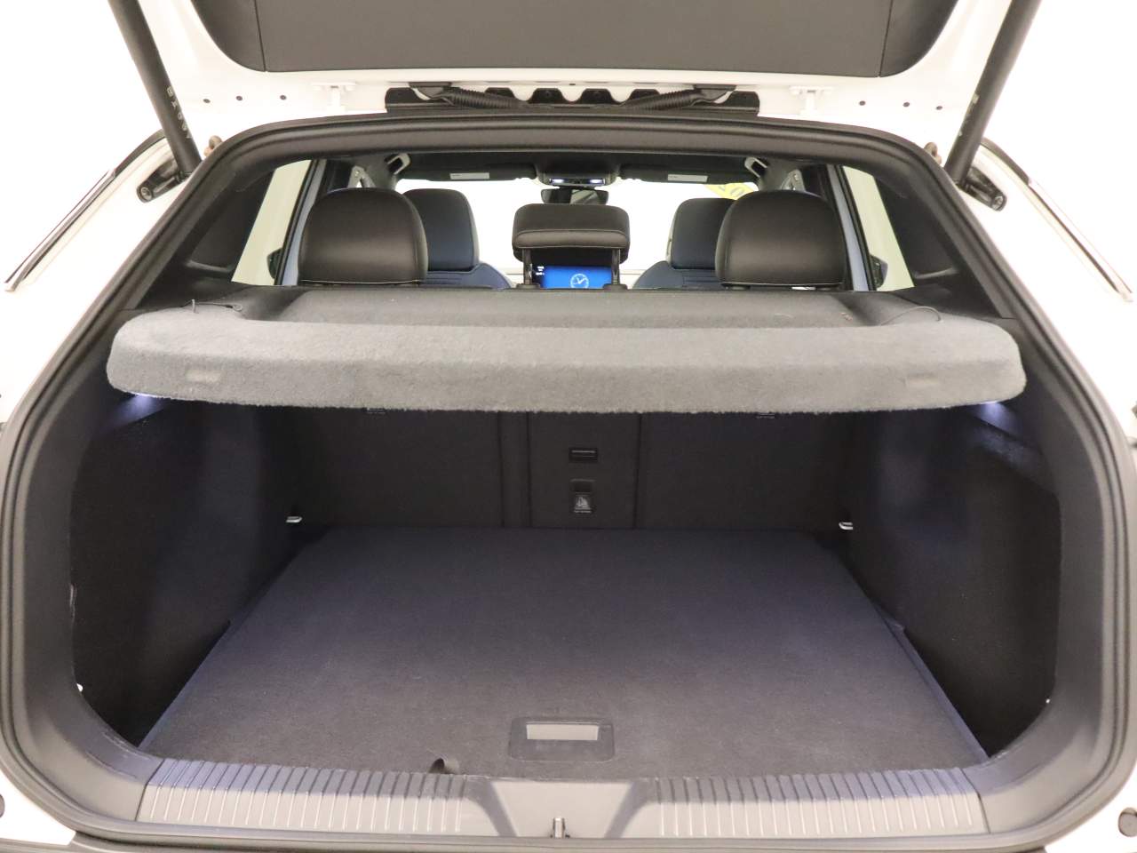 2023 Volkswagen ID.4 S