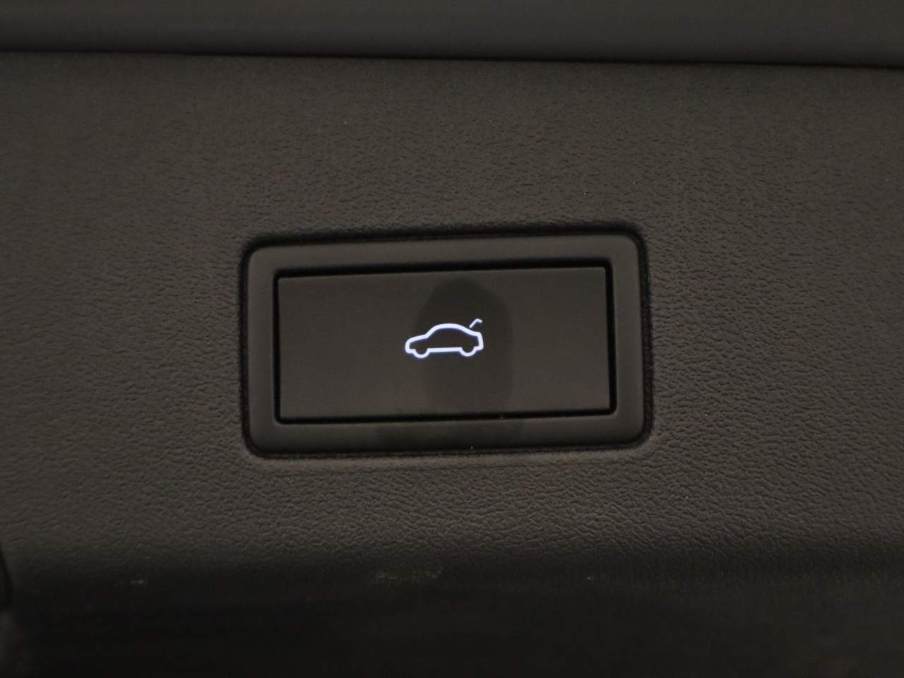 2023 Volkswagen ID.4 S