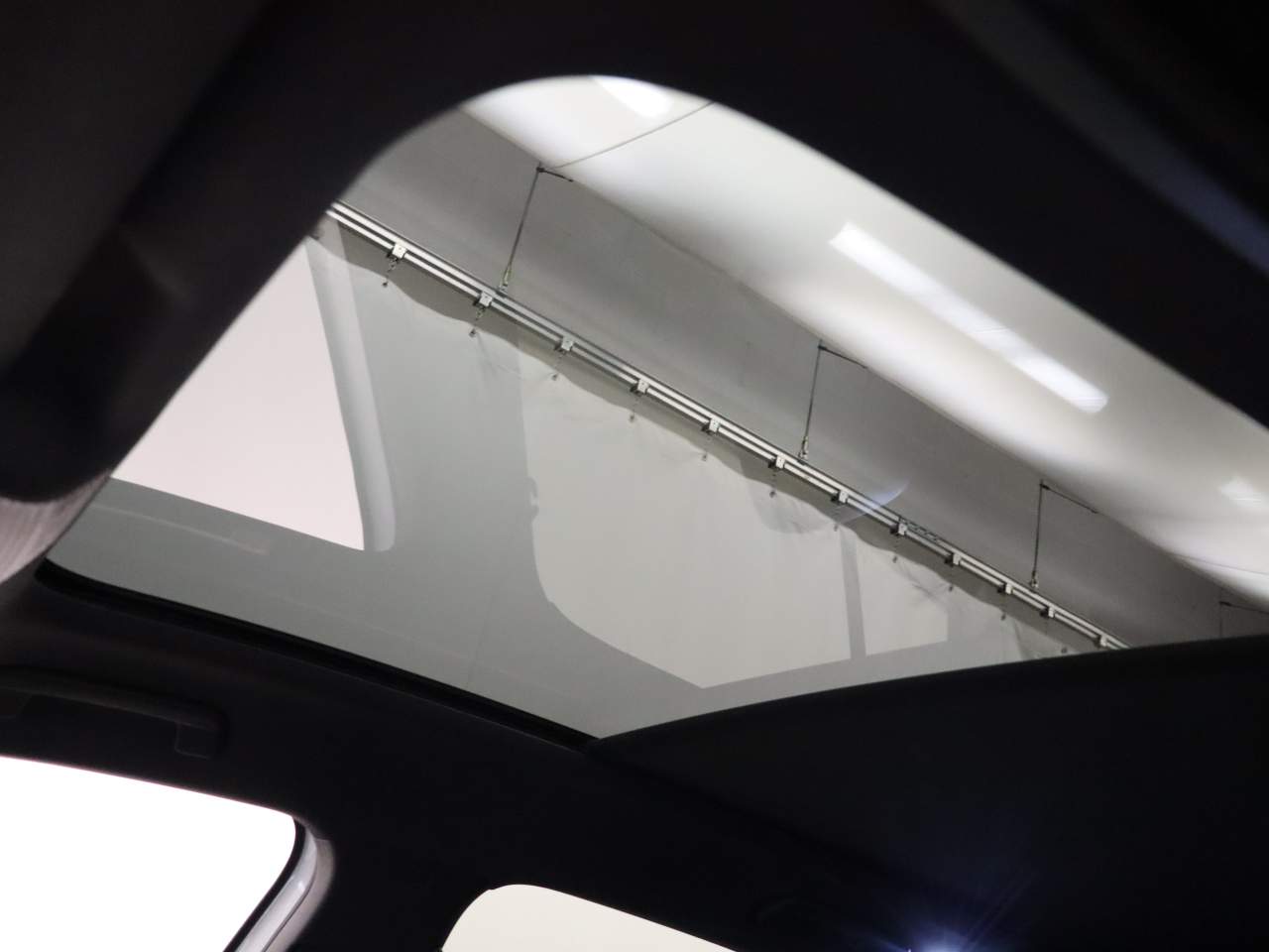 2023 Volkswagen ID.4 S