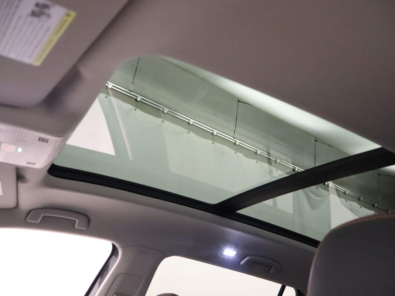 2026 Volkswagen Atlas Peak Edition 4Motion