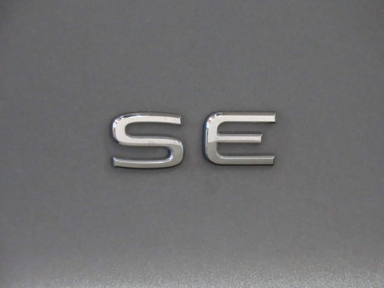 2023 Volkswagen Atlas Cross Sport SE