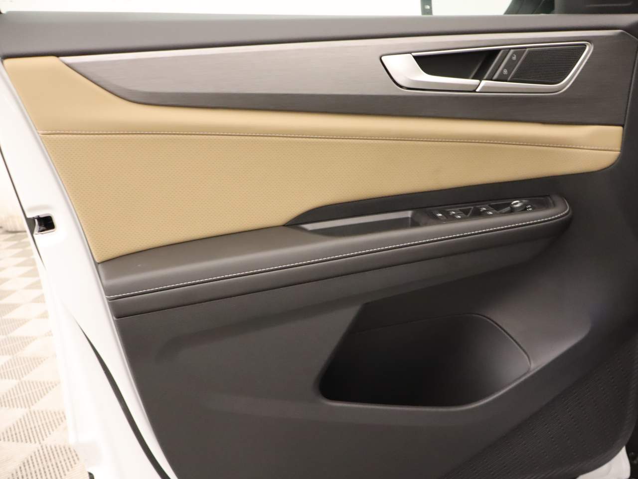 2026 Volkswagen Atlas Cross Sport SE