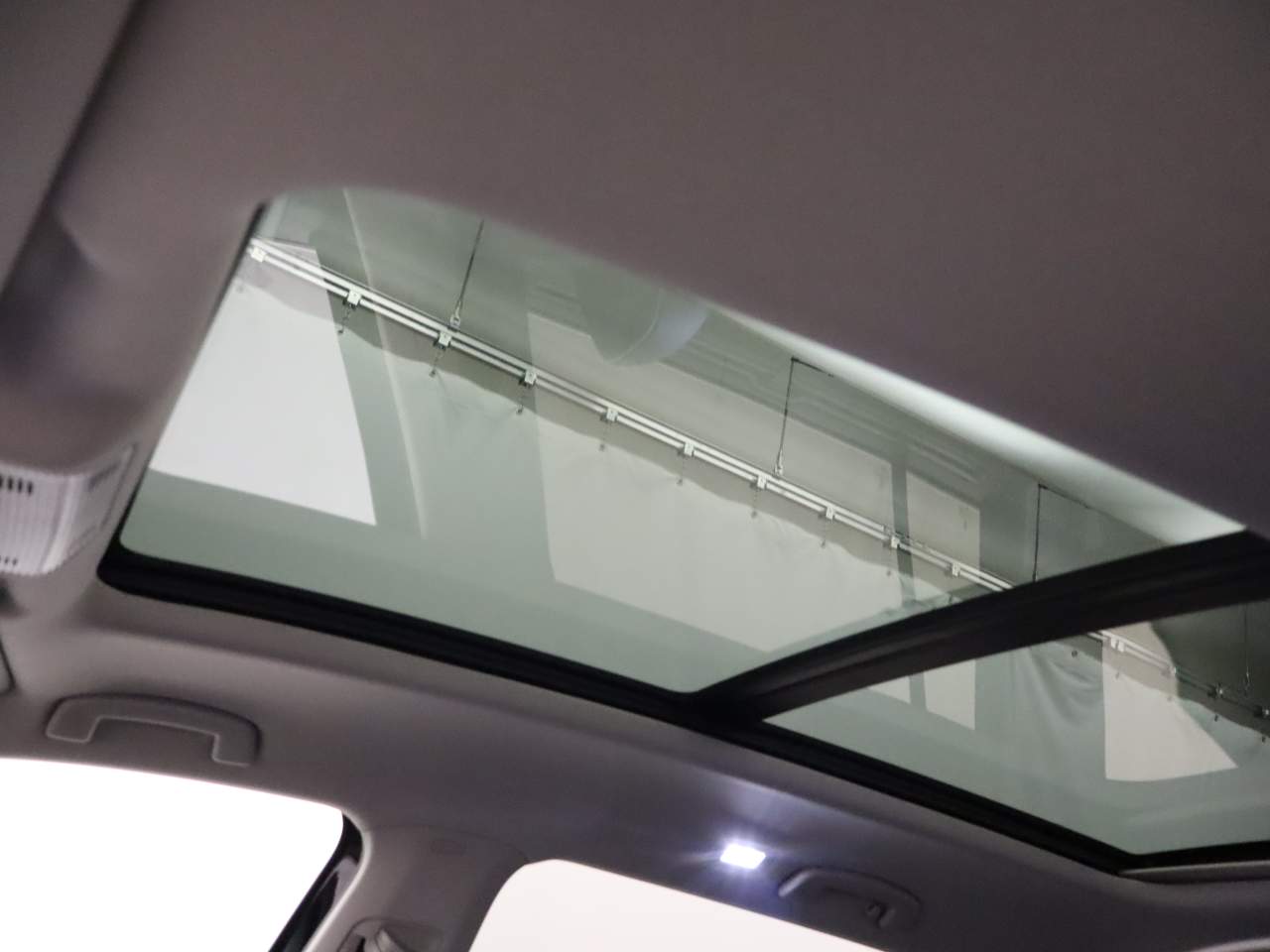 2026 Volkswagen Atlas SEL Premium R-Line 4Motion