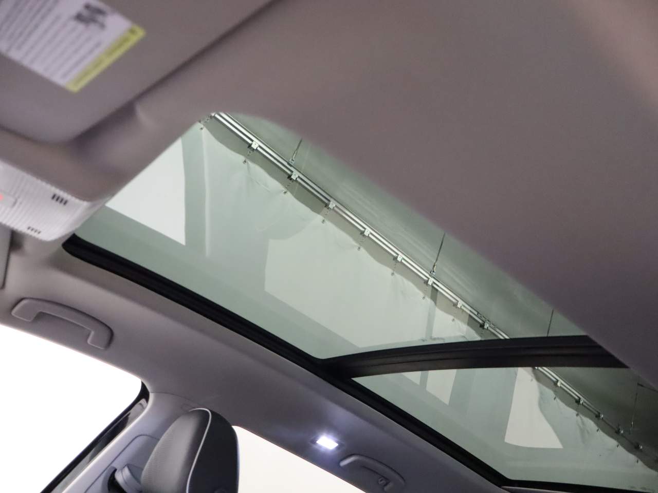 2026 Volkswagen Atlas SEL Premium R-Line 4Motion