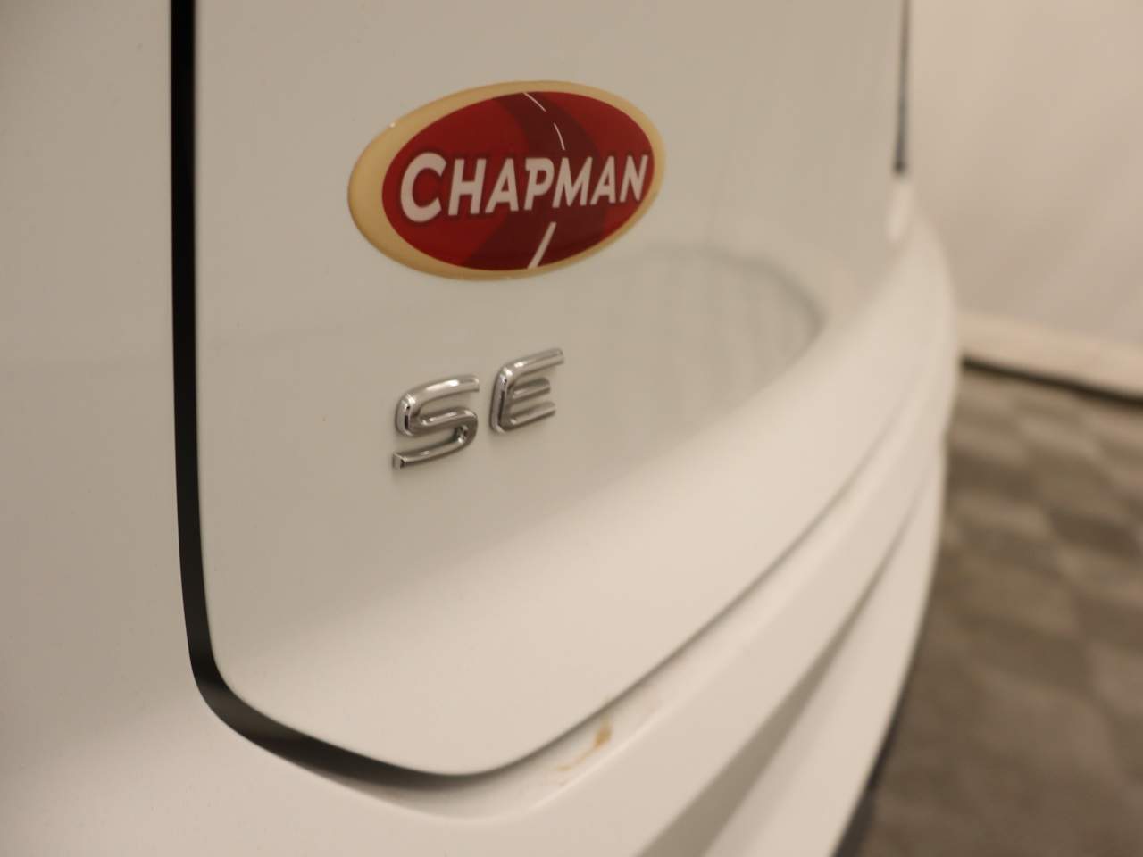 2023 Volkswagen Atlas Cross Sport SE 4Motion