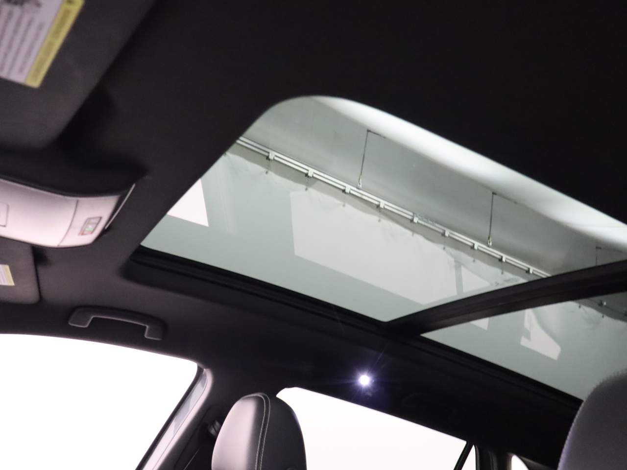 2022 Volkswagen Atlas Cross Sport V6 SE