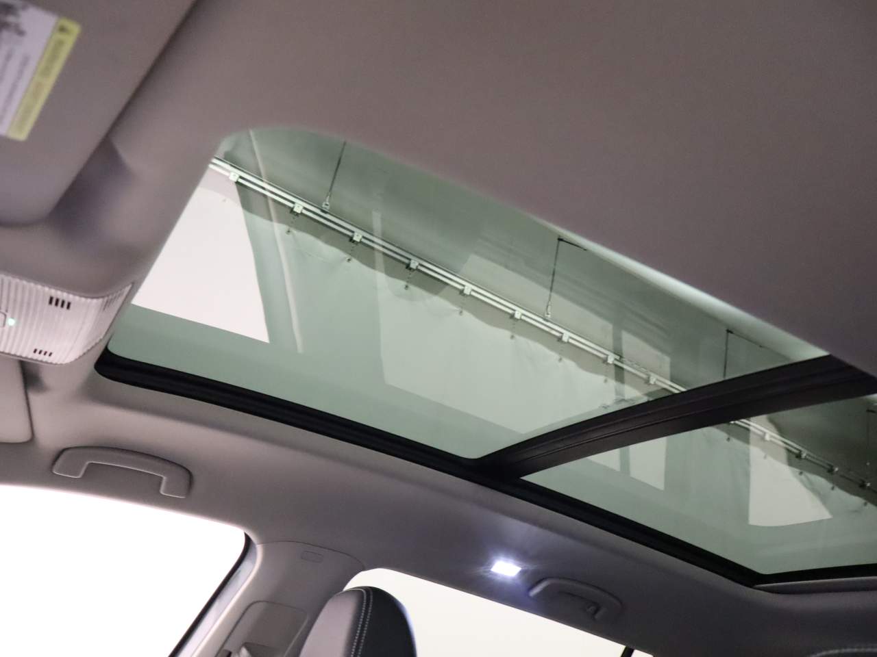 2026 Volkswagen Atlas SE Technology