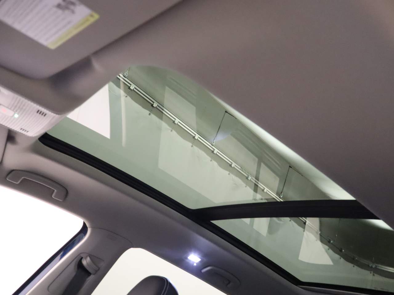 2026 Volkswagen Atlas SE Technology