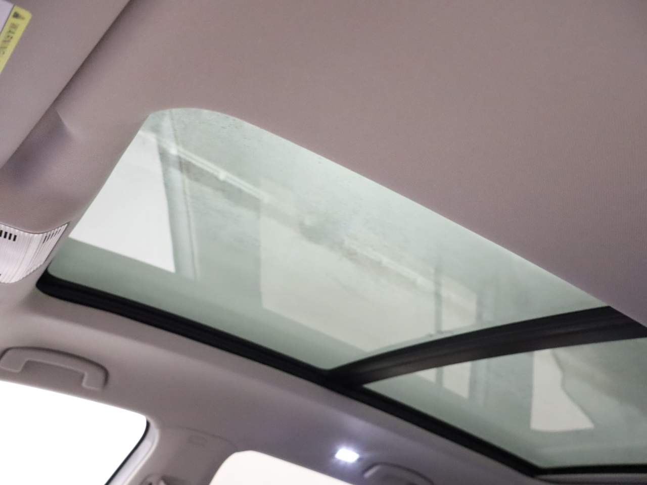 2026 Volkswagen Atlas SE Technology