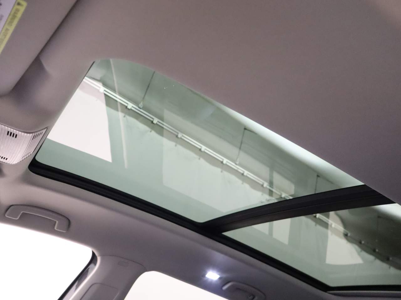 2026 Volkswagen Atlas SE Technology