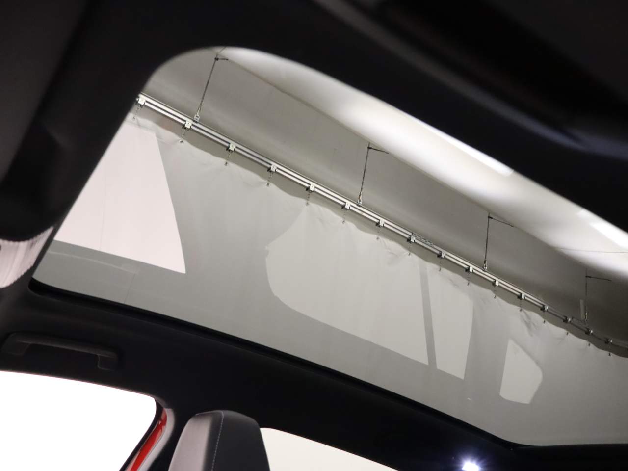 2025 Volkswagen ID.4 Pro S Plus 4dr Crossover