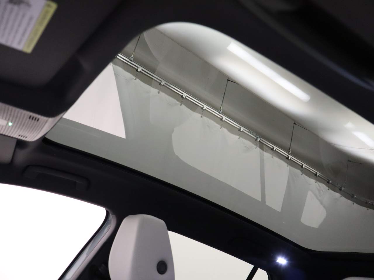 2025 Volkswagen ID.4 Pro S Plus 4dr Crossover